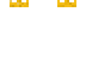 why (base)