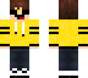 wiley huffflepuff