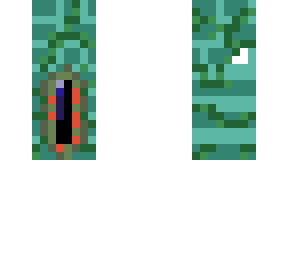 wip