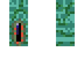 wip