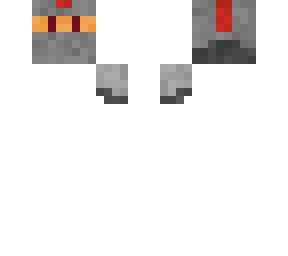 wip mk 1