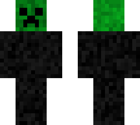 wither creeper