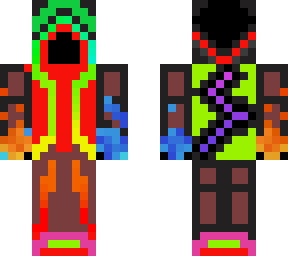 wixard
