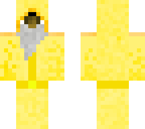 wizard