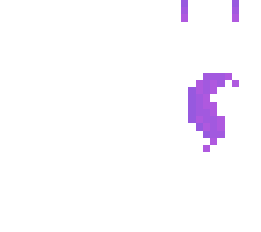 wolf tail base (galaxy)