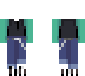 wolfmakesbases edit