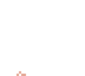 worm