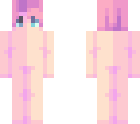 wow i actually posted a base