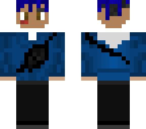 x x x tentacion