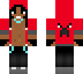 xay caliber (diamond)