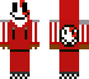 xcopex