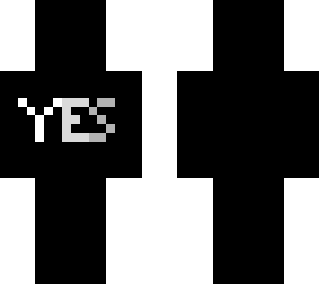 y  e  s