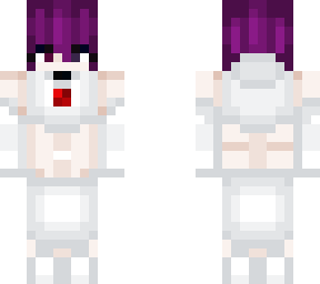 y-u-i bot