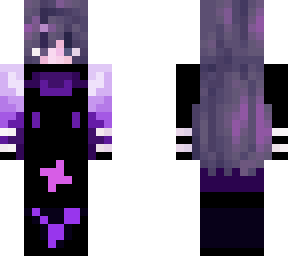 yay version 2 ce (free to edit and post)