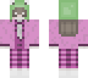 you wedding skin mate