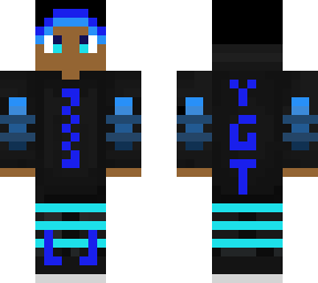 yougottricked v3