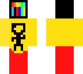 young tv