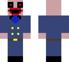 your cursed neighbor