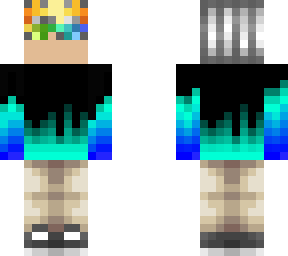 yourtuber