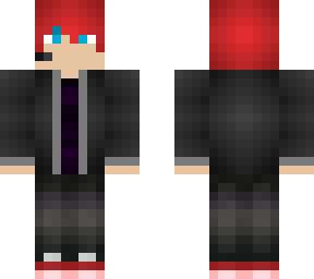 youtuber