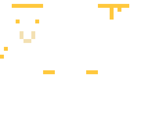 yrn recolor