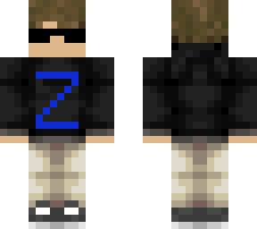 zaccyboy (reupload)