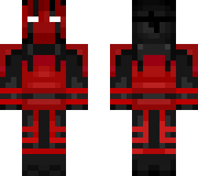 ziket