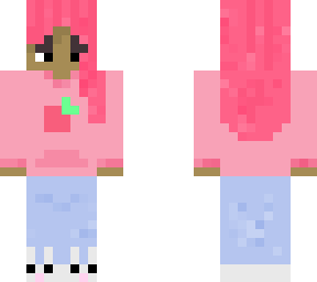 zoi