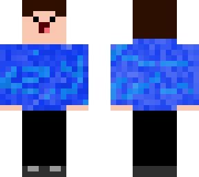 zombey galaxy (fixed) 4