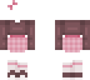 *c h o c o l a t e m i l k* raffle prize