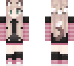 *edit* don't mind me