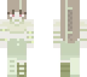 -*~ i caught a leprechaun ~*-