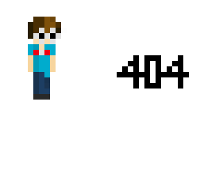 +*~4 0 4 t h a t s    a n    e r r o r~*+