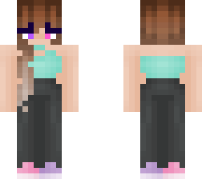 +*~cute color~*+