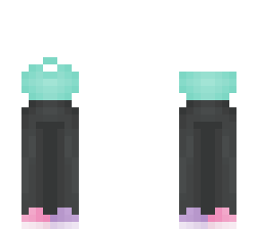 +*~cute colors~*+ ob