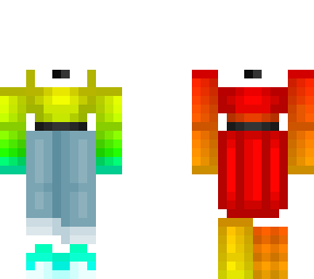 =*~raffle~*= (read desc)