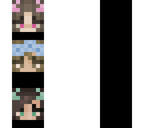 ..,-- pfp contest entry --,..