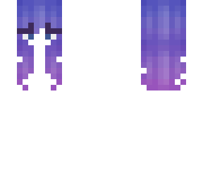 -=- galactic - hb -=-