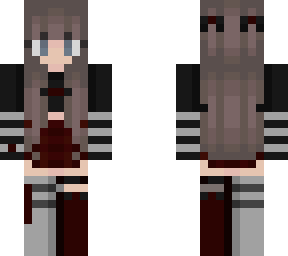 ?// my skin