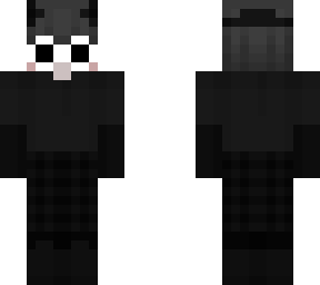 ===black eboy===