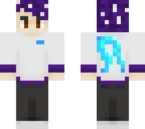 =+~life of rydd3r - meet the skinner~+=