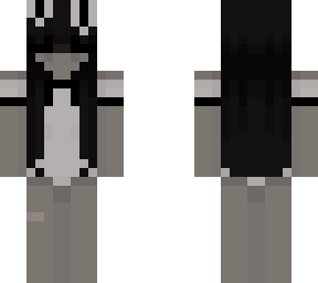 >:0