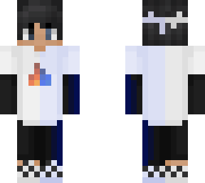 .~bluesapnap~.