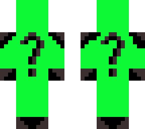 ? challenge entry credit again 124