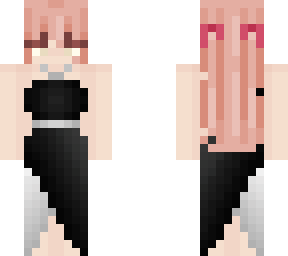 -+d a n c e+-