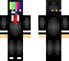 ~ f a t h e r ~