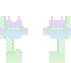 ~ r a i n b o w ~