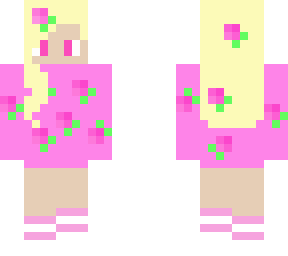 ++roses girl++