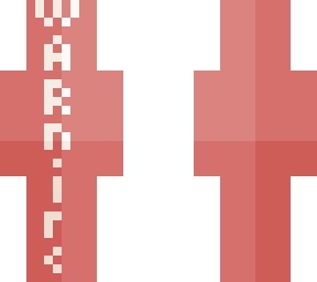 ~ w a r n i n g ~