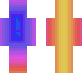 -anouncement- pfp contest
